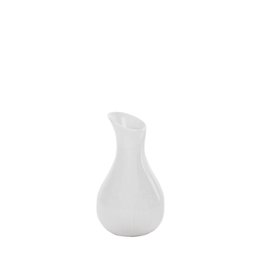 Hana - Jug