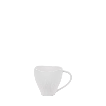 Hana - Cup