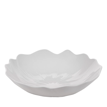 Hana - Soup Bowl