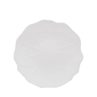 Hana - Plate