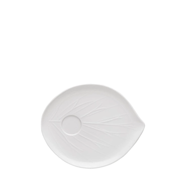 Hana - Saucer