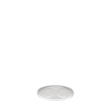Hanami - Small Tray