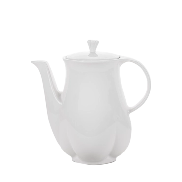 Hanami - Teapot