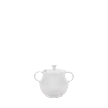 Hanami - Sugar Bowl