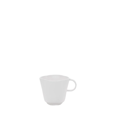 Hanami - Tea Cup