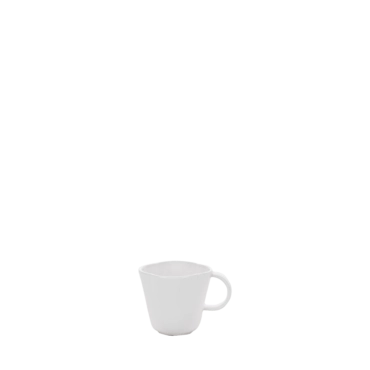 Hanami - Coffee Cup