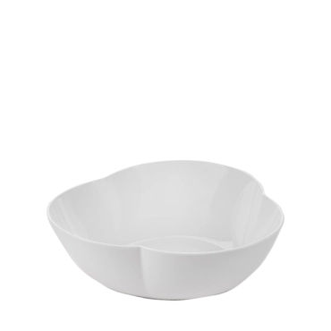 Hanami - Bowl