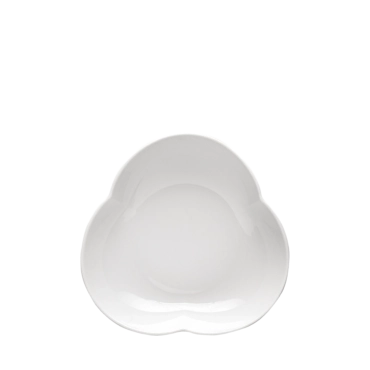 Hanami - Deep Plate